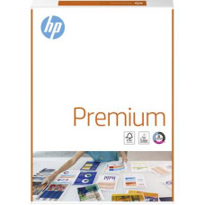 Univerzális nyomtatópapír HP Premium CHP851 DIN A4 80 g/m? 250 lap Fehér