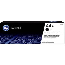 HP Toner 44A CF244A Eredeti Fekete 1000 oldalak