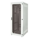 CONTEG álló rack i7 19", 42U, 800x1000 mm