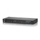 ATEN KVM S.8PC USB DVI CS1788