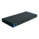 LINKSYS Gigabit Switch 16-port LGS116