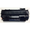 ECOMAX Toner 280A