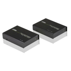 ATEN VanCryst Cat5 HDMI Extender VE812