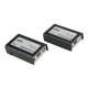 ATEN VanCryst Cat5 HDMI/USB Extender VE803