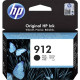 HP Tintapatron 912 Eredeti Fekete 3YL80AE