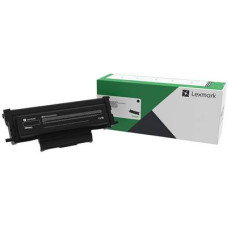 Lexmark Toner B2236 MB2236 B222000 Eredeti Fekete 1200 oldalak