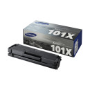 SAMSUNG Toner kazetta MLT-D101X/ELS, Toner cartridge ML-2160/2165/2165W, SCX-3400/3405/3405W típusú nyomtatókhoz (700 lap)