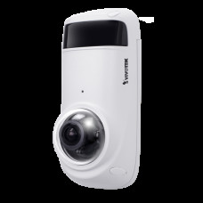 VIVOTEK Panoráma IP kamera CC9381-HV CC9381-HV