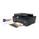 HP Smart Tank 530 oldaltartályos színes A4 MFP, ADF, WIFI 4SB24A#A82 4SB24A