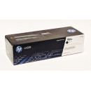 HP Toner 106A fekete 1000/oldal Laser 107/135/137 W1106A