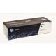 HP Toner 106A fekete 1000/oldal Laser 107/135/137 W1106A