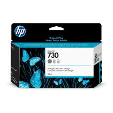 HP P2V66A Patron Gray No.730 (Eredeti) P2V66A