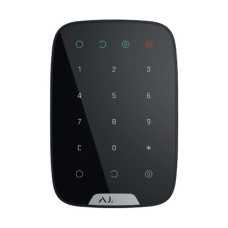 AJAX Keypad BL AJ-K-BL