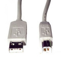 Kolink USB 2.0 kábel 4,5m