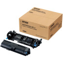 Epson M310/M320 Maintenance Kit A (Eredeti) C13S110081