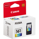 Canon CL561 Patron Color /EREDETI/ 3731C001