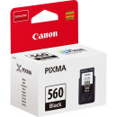 Canon PG560 Patron Black /o/ 3713C001