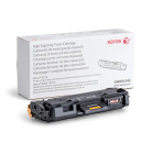 Toner Xerox black / 3 000 pgs / B210/B205/B215 106R04348