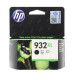 HP 932XL black CN053AE#BGX