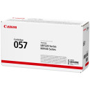 Canon CRG057 Toner /EREDETI/ 3,1K 3009C002AA