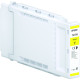 Epson T41R4 Patron Yellow 110ml (Eredeti) C13T41R440