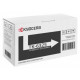 Kyocera TK-6325 Toner (Eredeti) 1T02NK0NL0