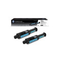 HP W1103A Neverstop Toner Reload Kit (Eredeti) W1103A