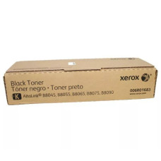 Xerox Altalink B8045 Toner 100K (Eredeti) 006R01683