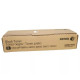 Xerox Altalink B8045 Toner 100K (Eredeti) 006R01683