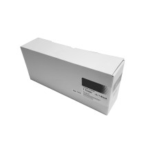 BROTHER TNB023 toner WHITE BOX (New Build) TNB023FU