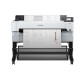 Epson SureColor SC-T5400M A0 CAD Mfp /36/ C11CH65301A0