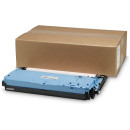 HP PageWide Printhead Wiper Kit W1B43A W1B43A