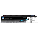 HP W1103AD Neverstop Toner Reload Kit 2Pack W1103AD