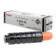 Canon C-EXV 51 Toner Black (Eredeti) CF0481C002AA