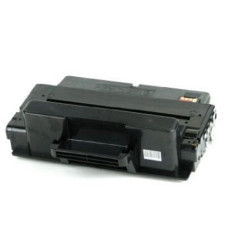 XEROX 3320 Toner 11K  WHITE BOX (For use) 106R02306FUWB