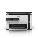 Epson M2120 ITS Mfp, simatetős C11CJ18402