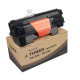 KYOCERA TK350 Toner 15K CHIP CT (For Use) KYOTK350FUCT