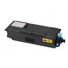 KYOCERA TK3100 Toner 12,5K CHIP KTN ( For use ) KYOTK3100FUKTN