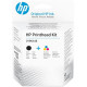 HP 3YP61AE Printhead Kit GT C/Y/M/Bk (Eredeti) 3YP61AE