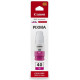 Canon GI40 Tinta Magenta /EREDETI/ 3401C001