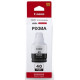 Canon GI40 Tinta Black /EREDETI/ 3385C001