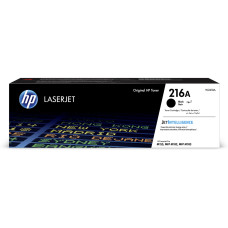 Toner HP W2410A Black 850 oldal No.216A M182N M183FW W2410A