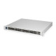 UBIQUITI USW-PRO-48-POE Ubiquiti USW-Pro-48-POE 48-port + 4xSFP+ Gigabit PoE++ 600W UniF USW-PRO-48-POE