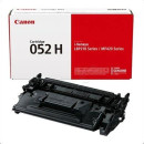 CANON CRG056L Toner 5,1K DIAMOND CHIP NÉLKÜL (New Build) 3006C002AAFU