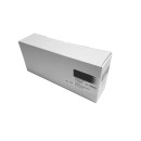 HP Q5949A/Q7553A WHITE BOX (New Build) HPQ5949AWB