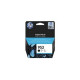 HP 953 Ink Cartridge Black 1.000 Pages L0S58AE#BGX