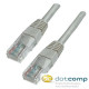 Gembird Cablexpert UTP CAT6 patch kábel 2m/PP6-2M/