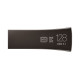 SAMSUNG BAR PLUS 128GB USB 3.1 Titan Gray MUF-128BE4/APC