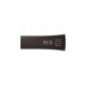 SAMSUNG BAR PLUS 256GB USB 3.1 Titan Gray MUF-256BE4/APC