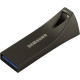 SAMSUNG BAR PLUS 64GB USB 3.1 Titan Gray MUF-64BE4/APC